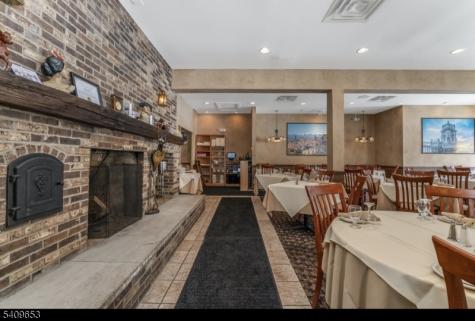 1045 State Route 173 Bethlehem NJ 08802