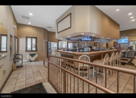 1045 State Route 173 Bethlehem NJ 08802