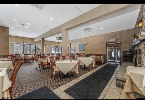 1045 State Route 173 Bethlehem NJ 08802