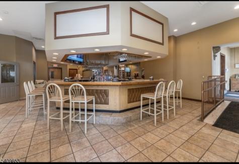 1045 State Route 173 Bethlehem NJ 08802
