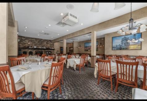 1045 State Route 173 Bethlehem NJ 08802