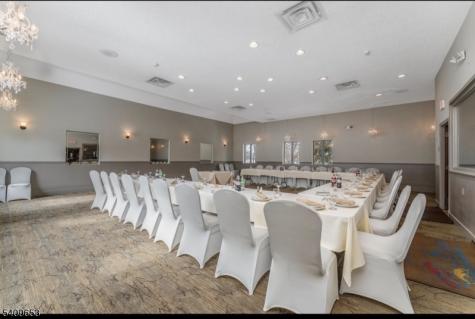 1045 State Route 173 Bethlehem NJ 08802