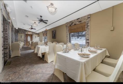 1045 State Route 173 Bethlehem NJ 08802