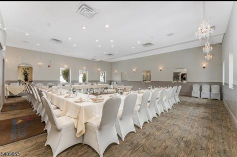 1045 State Route 173 Bethlehem NJ 08802