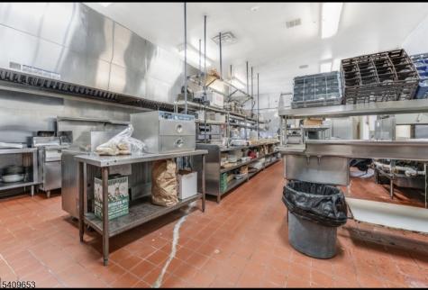 1045 State Route 173 Bethlehem NJ 08802