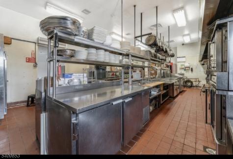 1045 State Route 173 Bethlehem NJ 08802