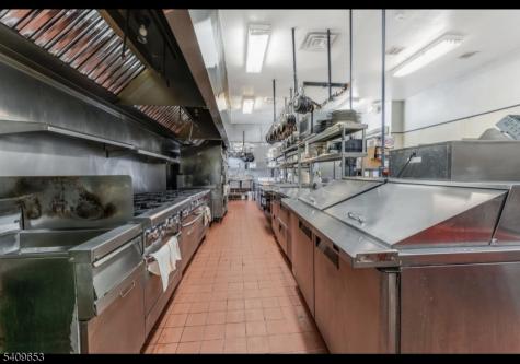 1045 State Route 173 Bethlehem NJ 08802