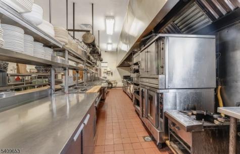 1045 State Route 173 Bethlehem NJ 08802