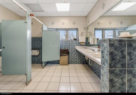 1045 State Route 173 Bethlehem NJ 08802