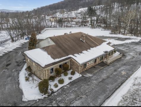 1045 State Route 173 Bethlehem NJ 08802