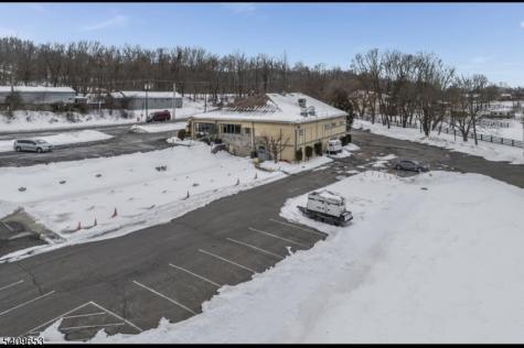 1045 State Route 173 Bethlehem NJ 08802