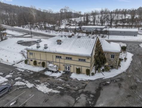 1045 State Route 173 Bethlehem NJ 08802