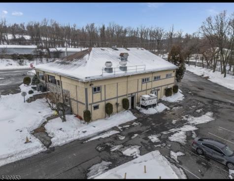 1045 State Route 173 Bethlehem NJ 08802