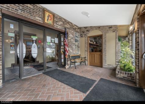 1045 State Route 173 Bethlehem NJ 08802