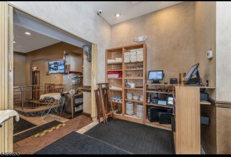1045 State Route 173 Bethlehem NJ 08802
