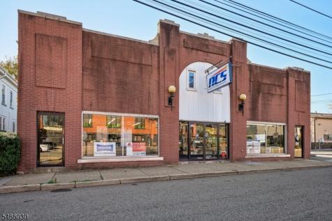 201 Myrtle Avenue Boonton NJ 07005