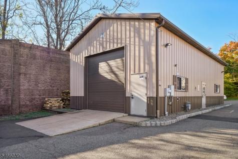 201 Myrtle Avenue Boonton NJ 07005