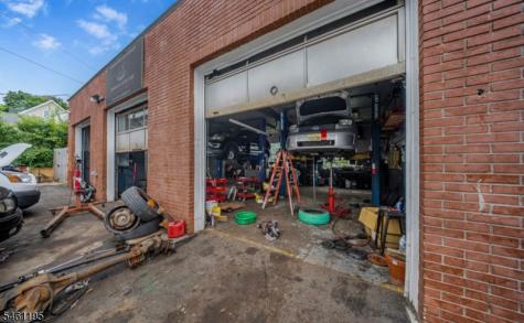 185 S Morris Street Dover NJ 07801