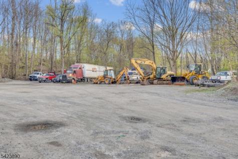 126 Allen Street Netcong NJ 07857