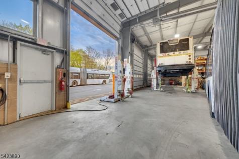 126 Allen Street Netcong NJ 07857