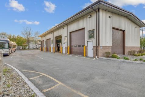 126 Allen Street Netcong NJ 07857