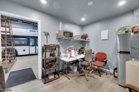 126 Allen Street Netcong NJ 07857