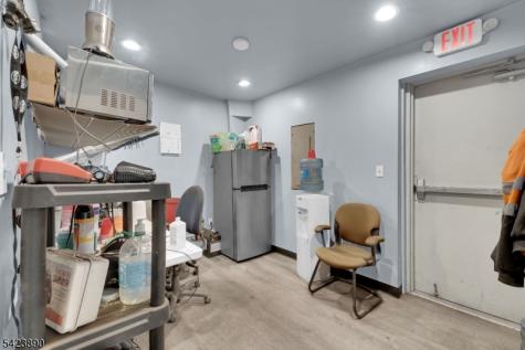126 Allen Street Netcong NJ 07857