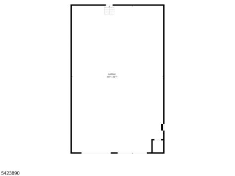 126 Allen Street Netcong NJ 07857