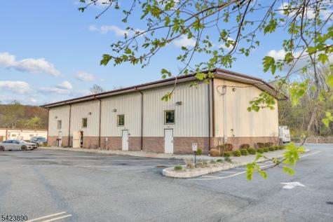126 Allen Street Netcong NJ 07857