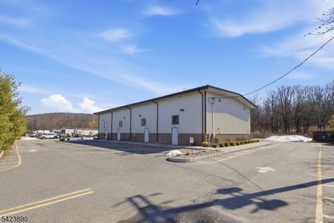 126 Allen Street Netcong NJ 07857