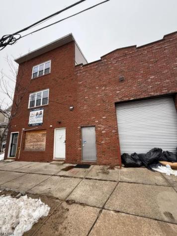 113 Elizabeth Avenue Elizabeth NJ 07206