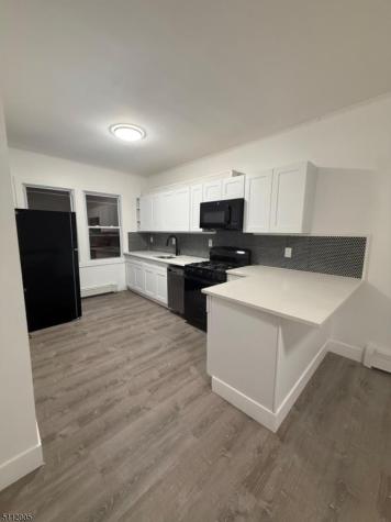 113 Elizabeth Avenue Elizabeth NJ 07206