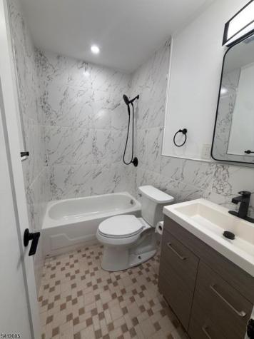 113 Elizabeth Avenue Elizabeth NJ 07206