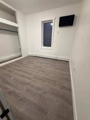 113 Elizabeth Avenue Elizabeth NJ 07206