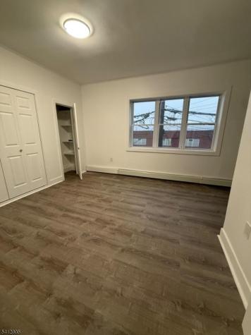 113 Elizabeth Avenue Elizabeth NJ 07206