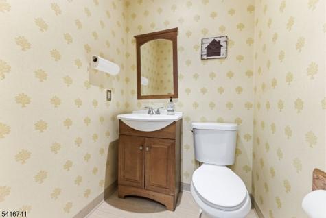1307 Stuyvesant Avenue Union NJ 07083