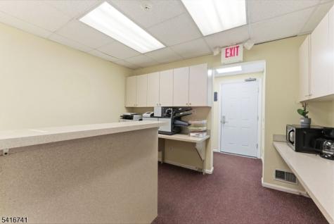 1307 Stuyvesant Avenue Union NJ 07083