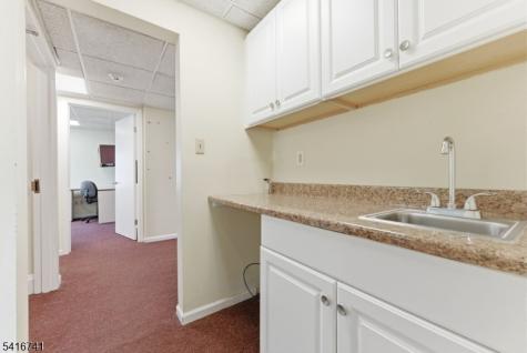1307 Stuyvesant Avenue Union NJ 07083