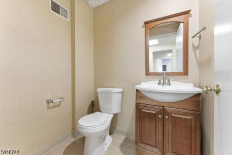 1307 Stuyvesant Avenue Union NJ 07083