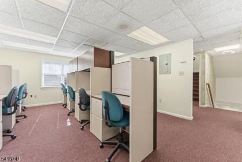 1307 Stuyvesant Avenue Union NJ 07083