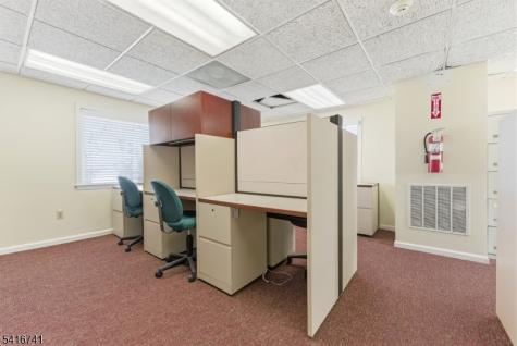 1307 Stuyvesant Avenue Union NJ 07083