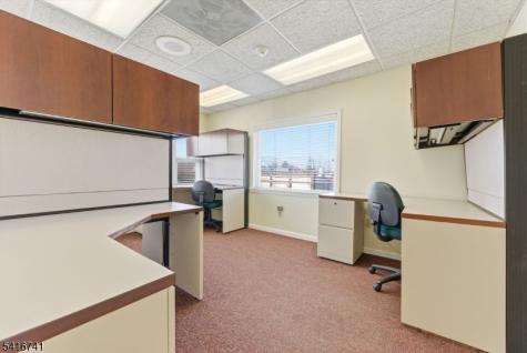 1307 Stuyvesant Avenue Union NJ 07083