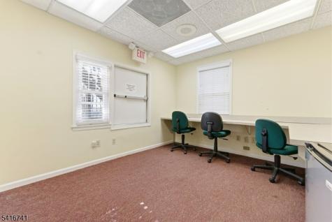 1307 Stuyvesant Avenue Union NJ 07083