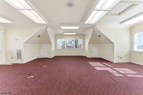 1307 Stuyvesant Avenue Union NJ 07083