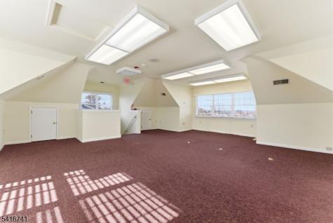 1307 Stuyvesant Avenue Union NJ 07083