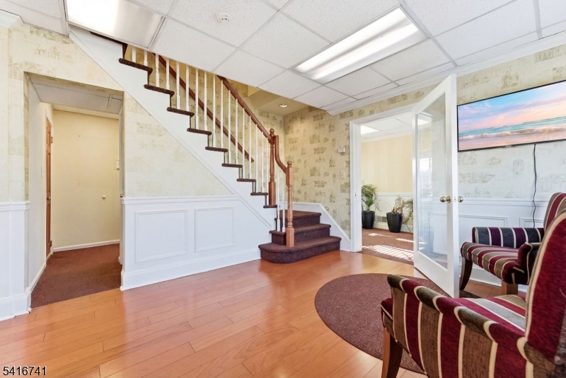 1307 Stuyvesant Avenue Union NJ 07083