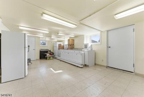 1307 Stuyvesant Avenue Union NJ 07083