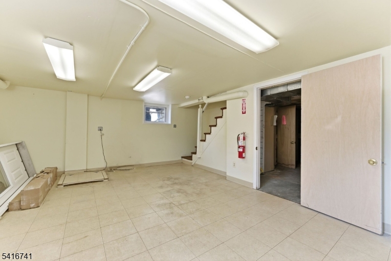 1307 Stuyvesant Avenue Union NJ 07083