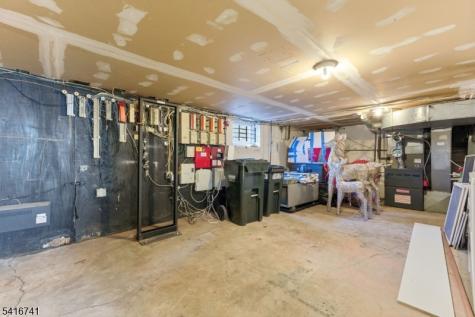 1307 Stuyvesant Avenue Union NJ 07083