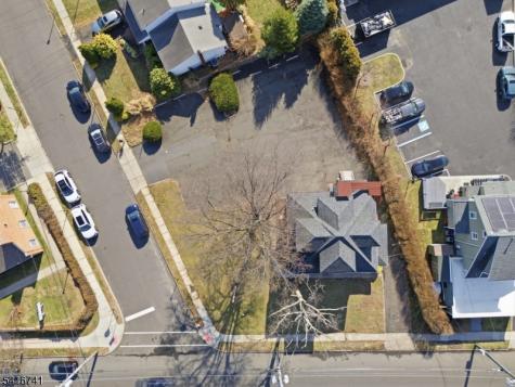 1307 Stuyvesant Avenue Union NJ 07083